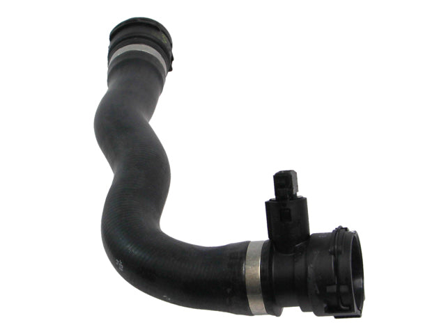 Radiator Hose Kit
