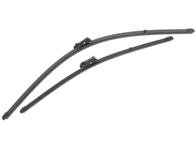 Wiper Blade Set