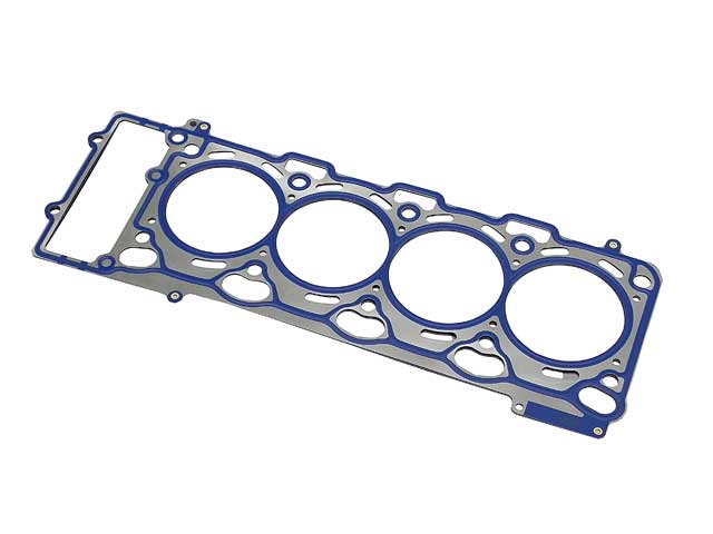 Head Gasket