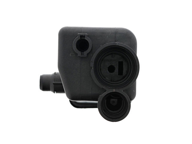 Coolant Expansion Tank