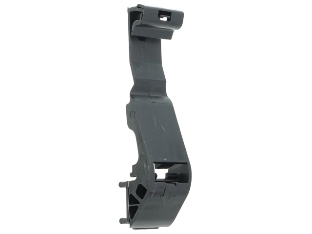 Radiator Mounting Bracket