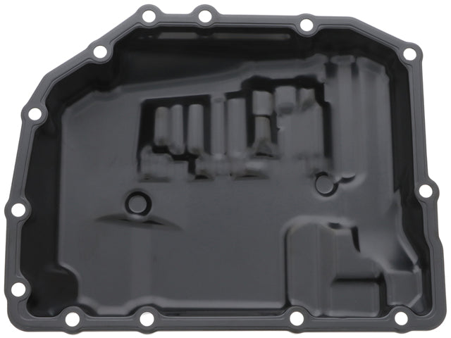 Transmission Oil Pan