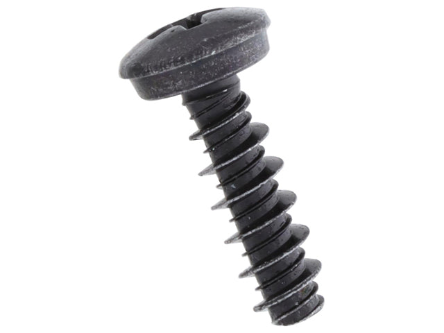 Phillips Head Screw