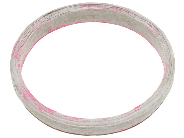 Exhaust Seal Ring