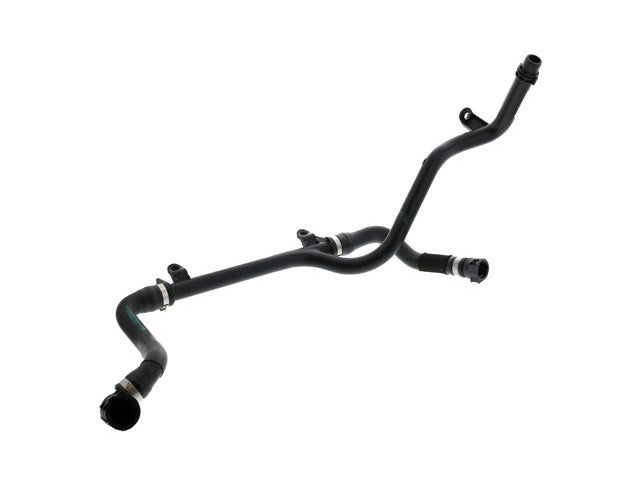 Water Hose Assembly