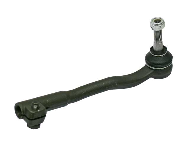 Tie Rod Assembly