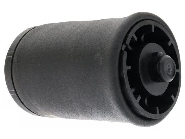 Suspension Air Bag
