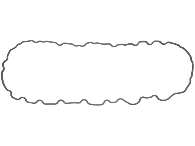 Oil Pan Gasket