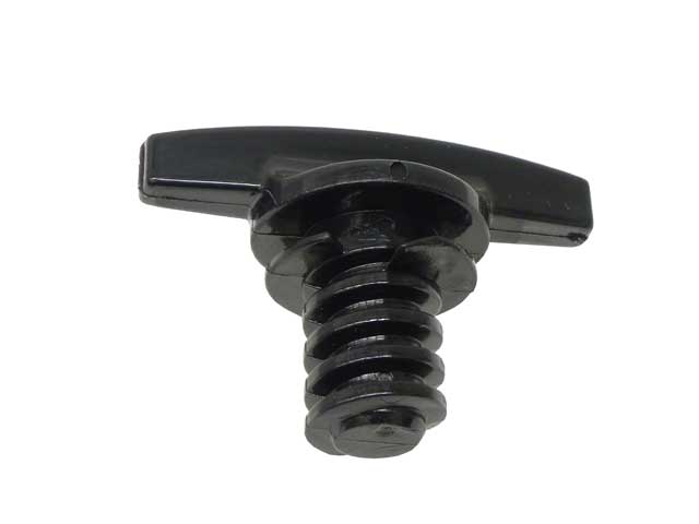 Thumb Screw