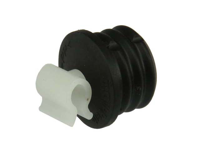 Guide Bushing Repair Kit