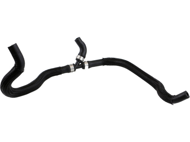 Water Hose
