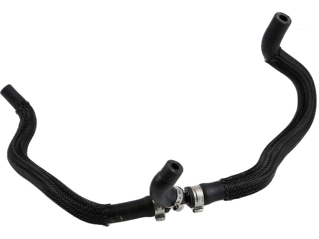 Water Hose