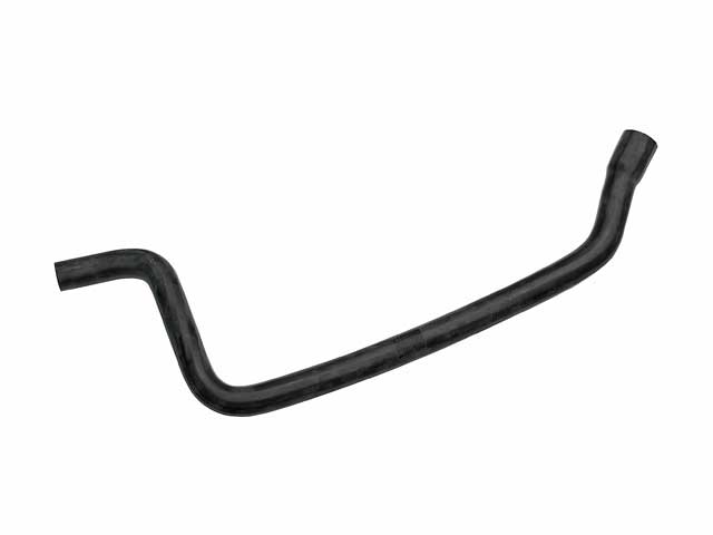 Heater Hose