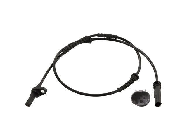 ABS Sensor