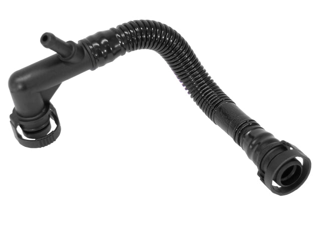 Crankcase Vent Hose