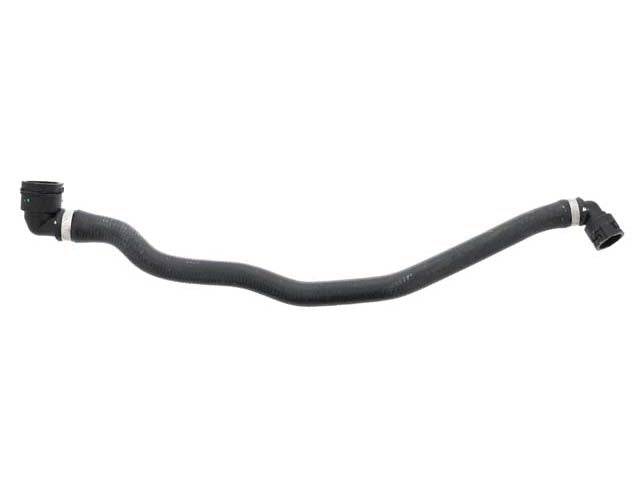 Water Hose