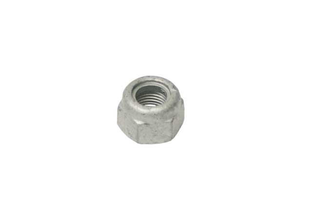 Shock Absorber Nut