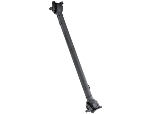 Driveshaft