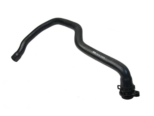 Water Hose