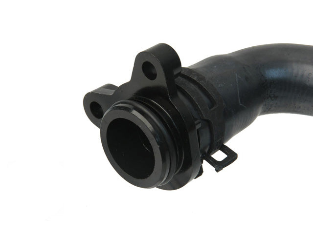 Water Hose