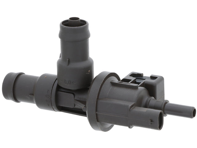 Fuel Tank Breather Valve