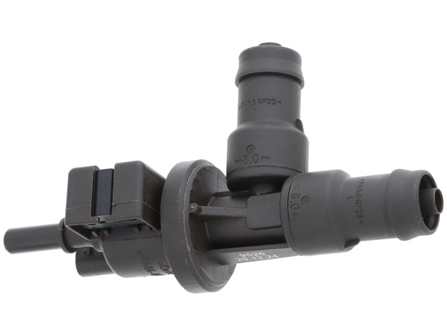 Fuel Tank Breather Valve