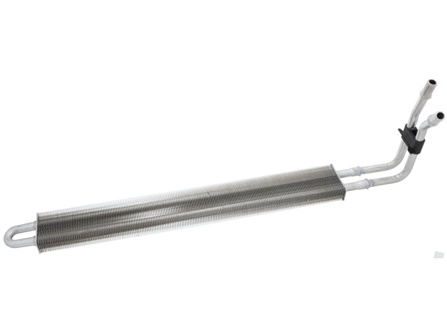 Power Steering Hose