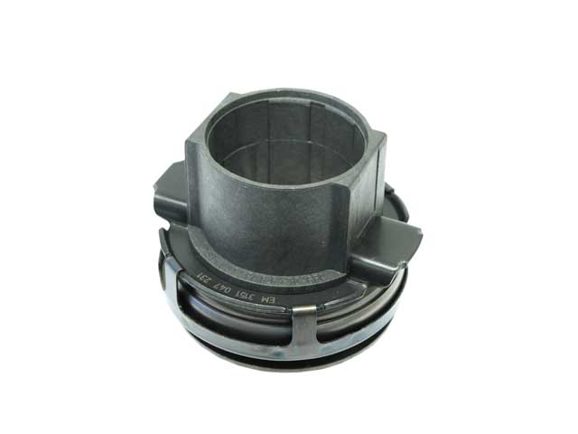 Clutch Release Bearing