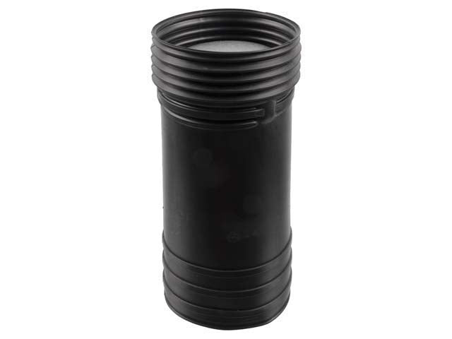 Protection Boot