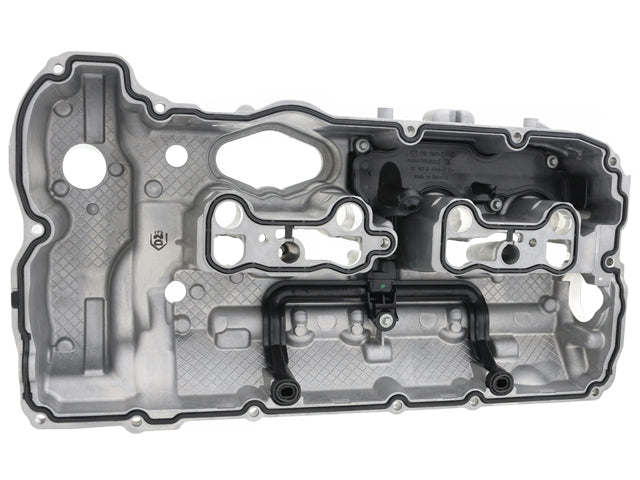 Valve Cover