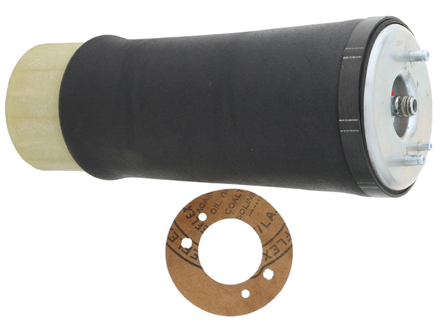 Suspension Air Bag