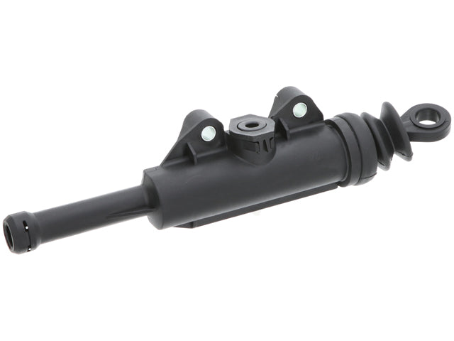 Clutch Master Cylinder