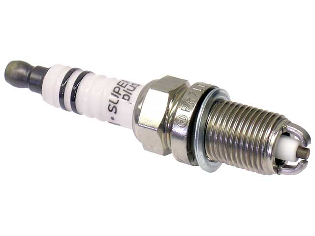 Spark Plug