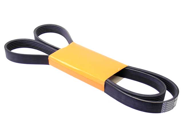 Belt 6K X 1562