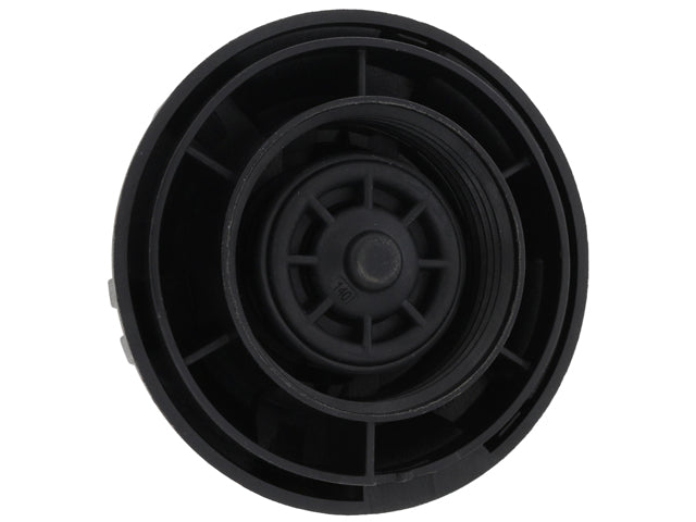 Expansion Tank Cap
