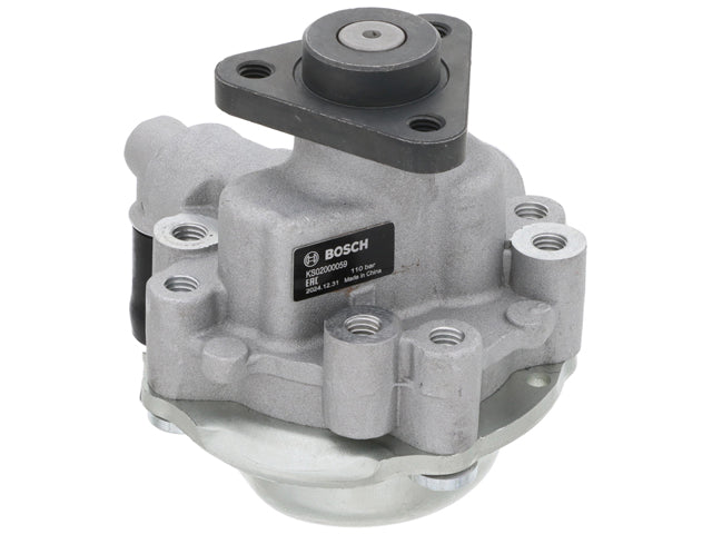 Power Steering Pump
