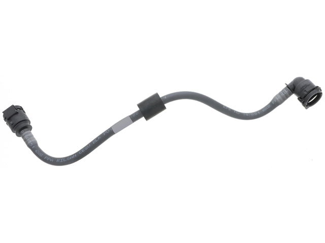 Water Hose