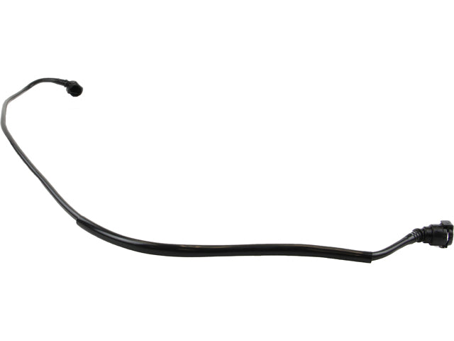Water Hose