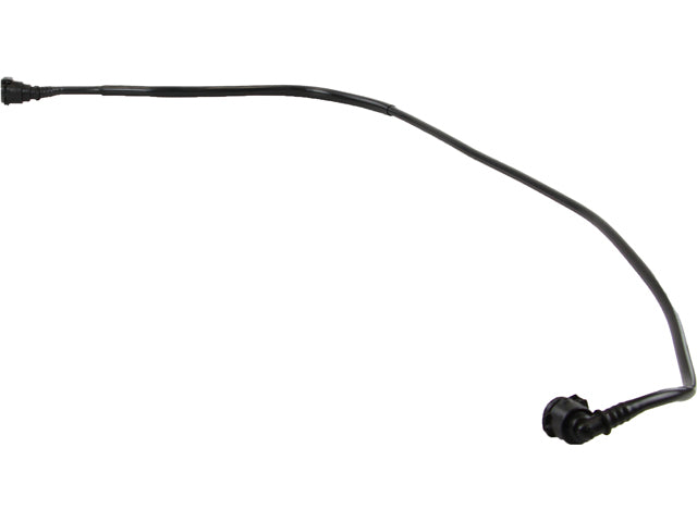 Water Hose