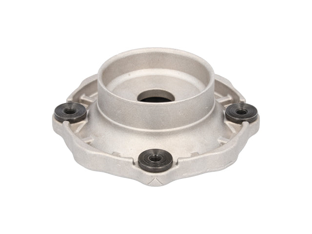 Shock Mount
