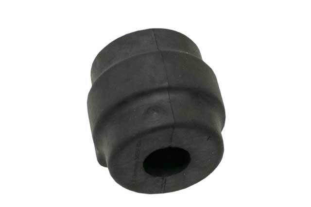 Sway Bar Bushing
