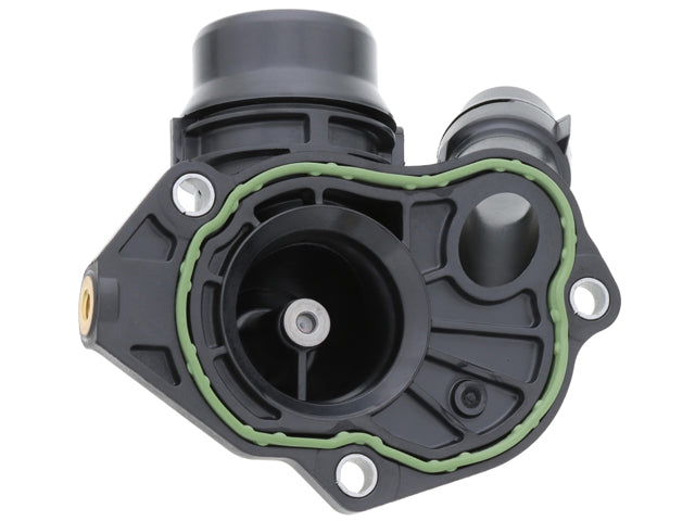 Thermostat Housing