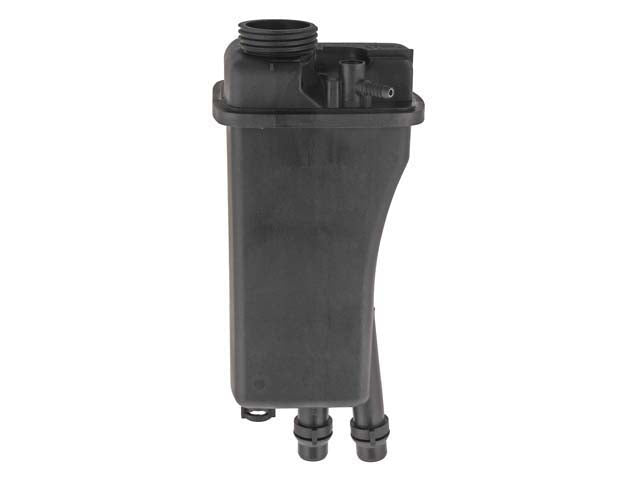 Coolant Expansion Tank