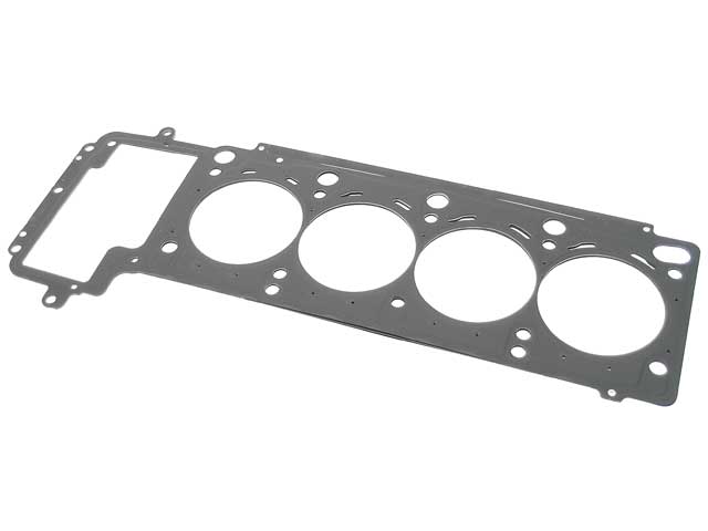 Head Gasket