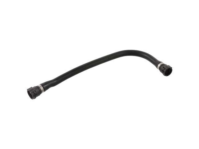 Water Hose