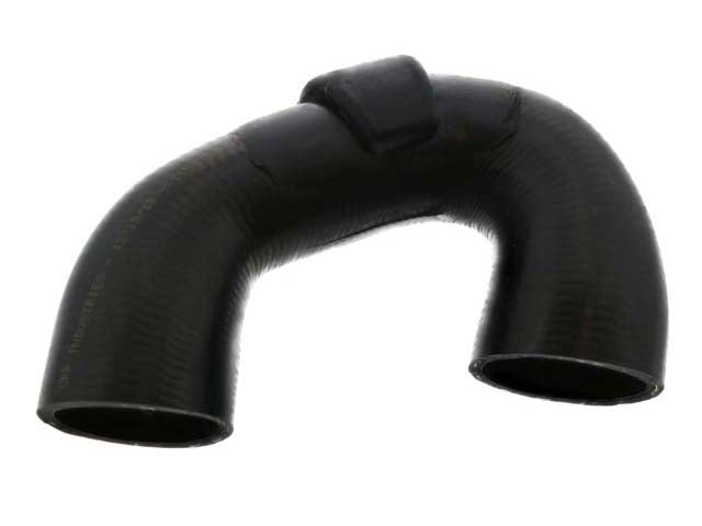 Water Hose