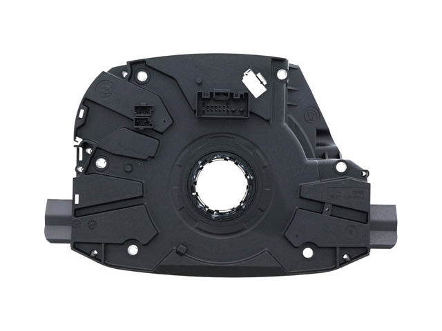 Switch Housing