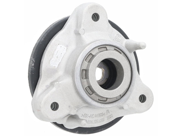 Strut Mount