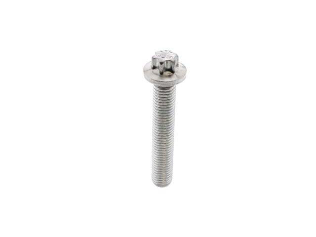 Bolt