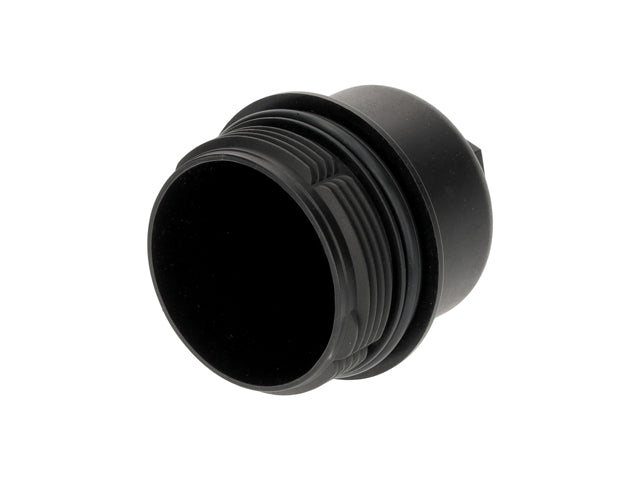 Cover Cap